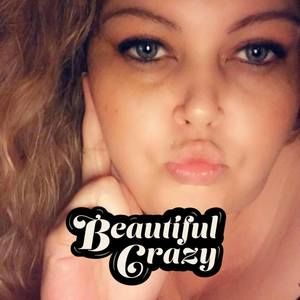 Meet your Posher, Star